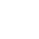 Natural Language Rules icon